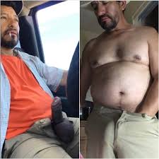 Twitter maduros desnudos - Best photos on ibj.tw