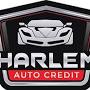 Harlem Cars from harlemautocredit.com