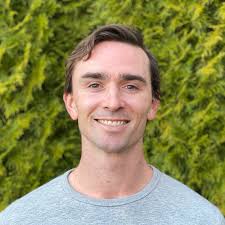 Eric Silverman--Emails and Phone Numbers