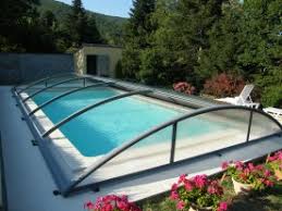 Abri De Piscine Bas Villenave D Ornon 33140 Avis Photos Et Devis Eldotravo