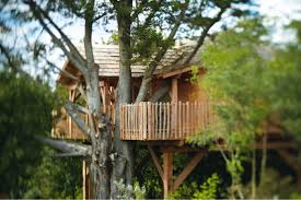 Hotel Spa La Gree Des Landes Restaurant Les Jardins Sauvages Morbihan Bretagne Landes Jardins Morbihan