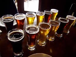 The Beer Of My Life Beer Beer Sales Craft Beer