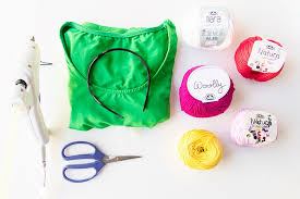 Kaktus kostüm selber machen | kostüm idee zu karneval, halloween & fasching. 1001 Ideen Fur Last Minute Halloween Kostum