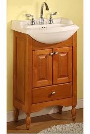 Charlton home® simpkins narrow depth bathroom vanity base only | wayfair. Charlton Home Simpkins Narrow Depth Bathroom Vanity Base Only Wayfair In 2020 Bathroom Vanity Base Bathroom Vanities Without Tops Bathroom Vanity