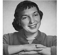 Dixie Bunker Obituary (1941