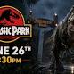 Jurassic Park (1993)