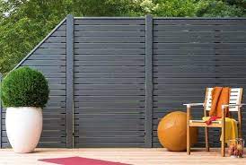 Sichtblende cover creativ dekorelement circle dekorelement wave dekorelement slot dekorelement diamond b x h 11,8 x 82 cm 11,8 x 82 cm 11,8 x 82 cm 11,8 x 82 cm fichte, endbehandelt 10 625 55 801 23,9010 625 55 901 23,9010 625 56 001 23,9010 625 56 101 23,90 sichtblende cover creativ Sichtschutz Und Zaune Kaufen Holz Rentsch Dresden