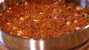 El proceso en general es similar al procedimiento de asado común, pero. Receta De Fideua De Calamar