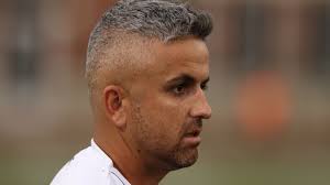 Adrian Castro resigns as Long Branch boys soccer coach after promotion