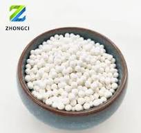 Stablized Zirconia Ceramic Milling Grinding Ball Beads ...