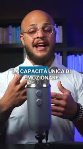 La pubblicità che si integra con il contenuto è quella più efficace in  assoluto perché non viene percepita come pubblicità. Scopri la storia del  Cinema Marketing nel video completo sul mio canale ...