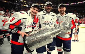 Alexander mikhailovich ovechkin is a russian professional ice hockey left winger and captain of the washington capitals of the national hock. Kuzy Hd Wallpapers Free Download Wallpaperbetter