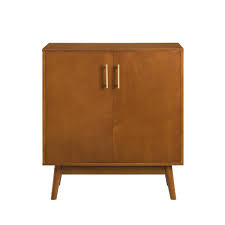 welwick designs 30 in. acorn mid