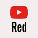 Accede a youtube music premium como parte de tus beneficios. Descargar Youtube Red Apk Premium Mod 15 40 58 Para Android