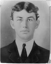 4Clara Mae Madden Bower