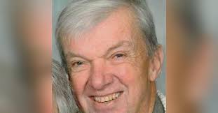 Philip Hazen Bode Obituary