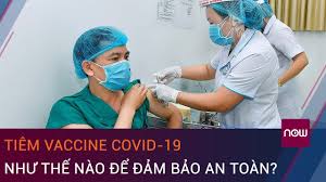 I need to change my vaccine appointment the department respectfully acknowledges the traditional owners of country throughout victoria and pays its respect to the ongoing living cultures of aboriginal peoples. Tá»« Ca Tá»­ Vong Vi Sá»'c Pháº£n Vá»‡ Tiem Vaccine Covid 19 NhÆ° Tháº¿ Nao Ä'á»ƒ Ä'áº£m Báº£o An Toan Vtc Now Youtube