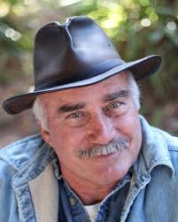 Search Ronald Milligan Obituaries and Funeral Services