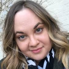 Rabbi Jillian Cameron, Author at 18Doors