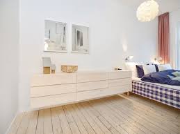 Look Like Ivar Drawers Wohnen Wohnung Schubladen
