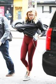 7 Woman crush ideas | woman crush, women, chloe grace mortez