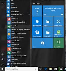 Tutorial Lengkap Cara Install Microsoft Office Advernesia