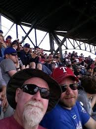 George Rains Obituary (1958