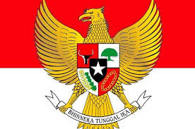 Maybe you would like to learn more about one of these? Nilai Nilai Pancasila Sebagai Dasar Negara Dalam Kehidupan Sehari Hari Semua Halaman Kids