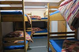 Snowbunnys Backpackers Hostel Updated 2022 Prices Reviews Kitzbuhel Austria Tripadvisor