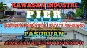 Pt sankyo indonesia bergerak dalam bidang elektronik industri khususnya pemintalan benang, menenun kain selimut, memproduksi kawat pemanas dan kabel ac dan perakitan selimut listrik dan karpet listrik. Alamat Pt Haida Agriculture Indonesia Pasuruan Berbagai Alamat Cute766