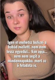 ✨ #anya #apa #szabadsag #szeretet #otthon