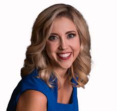 The People &amp; Organizations Program