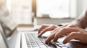 Take her out to lunch. An Email To Request Time Off Writing Upper Intermediate B2 British Council