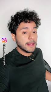 Justicia para el Profe Esteban: Un análisis crítico