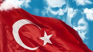 Atatürk, 23 nisan 1924'te '23 nisan' gününün bayram olarak kutlanmasına karar vermiştir. Unlulerden 23 Nisan Ulusal Egemenlik Ve Cocuk Bayrami Mesajlari Son Tv