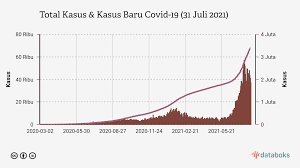 Provisional estimates of selected pregnancy characteristics and birth outcomes are shown for each month in 2020. Z3w0 Yjqh1fdpm