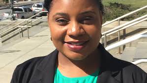 Common Core opt-out choice up to students, parents: Person