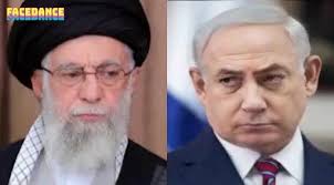 Erwin Ferrer (@erwin.ferrer01)