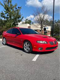 Image result for Pulse Red 2004 Pontiac