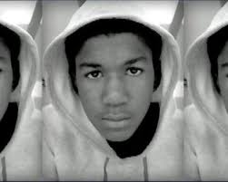 Trayvon Martin, George Zimmerman and Implicit Bias