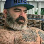 James Fralin's Instagram, Twitter & Facebook