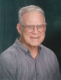 Maurice H. Niehaus Obituary October 9, 2021