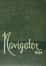 Denby High School Alumni from Detroit, MI