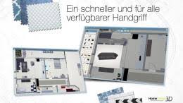 The best interior design software free download can be downloaded based on the reviews and these free interior design software are free to use. Home Design 3d Free Heinze Heinze De