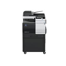 Konica minolta cihazınız için en son sürücüleri, kılavuzları ve yazılımı indirin. Konica Minolta Bizhub C3351 Fisher S Technology
