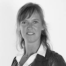 She works in jackson, oh and 2 other locations and specializes in family medicine. Sandra Losch Getraenke Nordmann Stralsund Getranke Nordmann