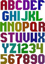 We have now placed twitpic in an archived state. 15 Pieced Alphabets Ideas Alphabet Quilt Alphabet Quilt Patterns