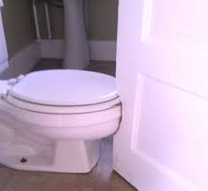Common Bathroom Layout Mistakes And How To Avoid Them Charlottesville Solutions