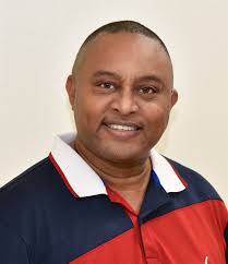 SMASHING THE BOX BAHAMAS (STBB) — CREATIVE NASSAU