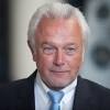 Wolfgang kubicki, stellvertretender bundesvorsitzender der liberalen, erklärt, was sich seine partei darunter vorstellt. 1